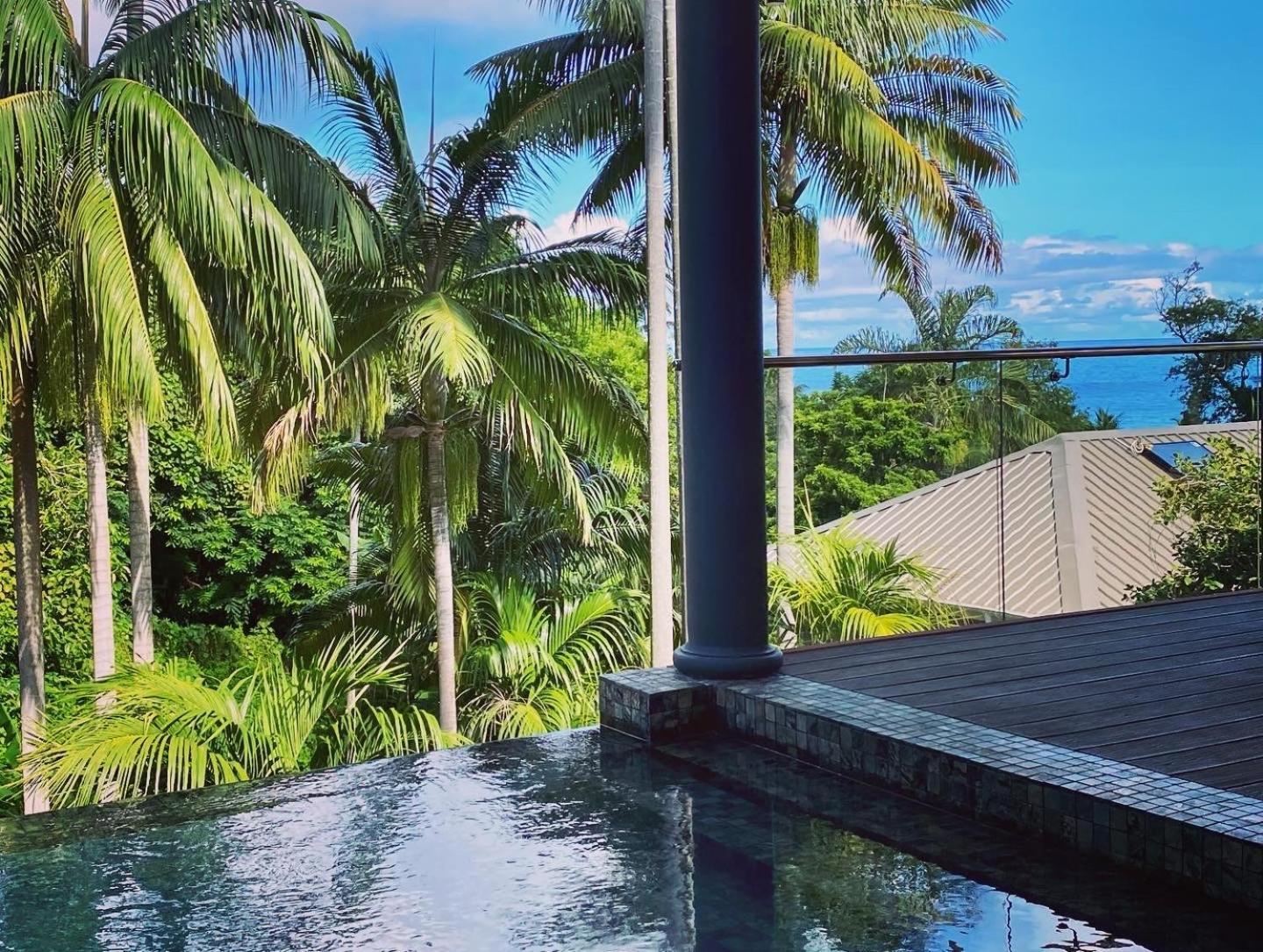 Anse Soleil Beachcomber Hotel And Self Catering Baie Lazare  Habitación foto
